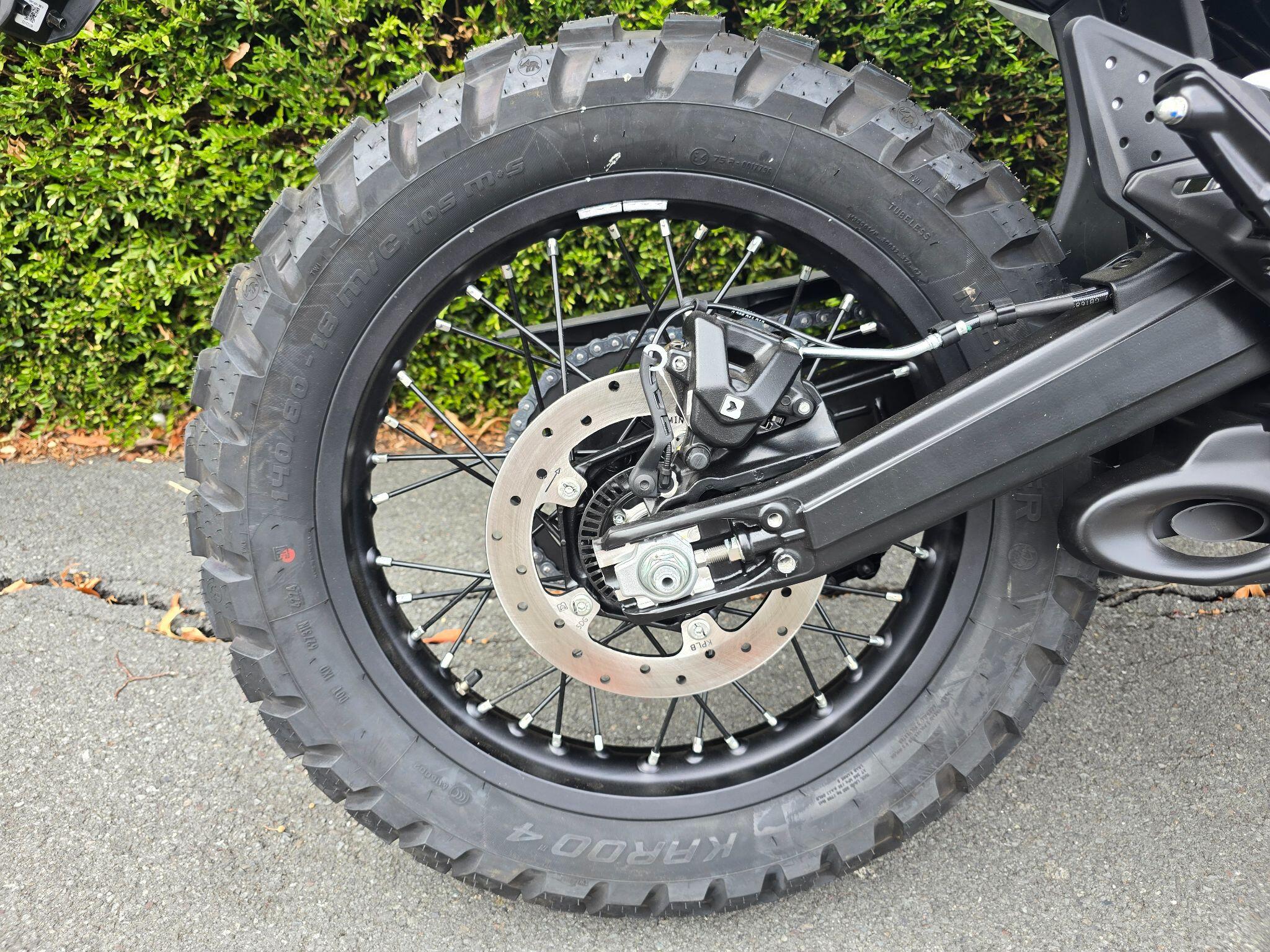 2026 KTM 